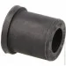  Febi FE42906 (42906)