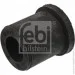  Febi FE42906 (42906)