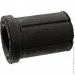  Febi FE42909 (42909)