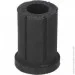  Febi FE42909 (42909)