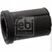  Febi FE42909 (42909)