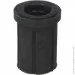  Febi FE42909 (42909)