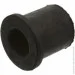  Febi FE43293 (43293)