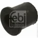  Febi FE43293 (43293)