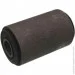  Febi FE43299 (43299)