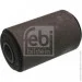  Febi FE43299 (43299)