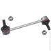   Febi FE43318 (43318)