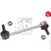   Febi FE43318 (43318)
