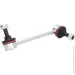   Febi FE43318 (43318)