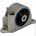   Febi FE43565 (43565)