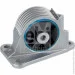   Febi FE43565 (43565)
