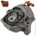   Febi FE43703 (43703)