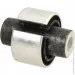  Febi FE43733 (43733)