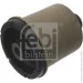  Febi FE43737 (43737)