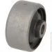  Febi FE43738 (43738)