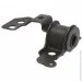  Febi FE43953 (43953)