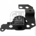  Febi FE43953 (43953)