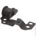  Febi FE43953 (43953)