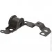  Febi FE43955 (43955)