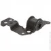  Febi FE43955 (43955)