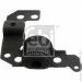  Febi FE43955 (43955)