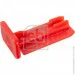  Febi FE44204 (44204)