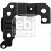  Febi FE44208 (44208)