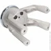   Febi FE44243 (44243)