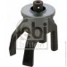   Febi FE44243 (44243)
