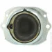   Febi FE44264 (44264)