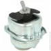   Febi FE44264 (44264)