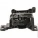   Febi FE44314 (44314)