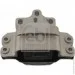   Febi FE44362 (44362)