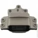   Febi FE44362 (44362)