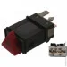  Febi FE44393 (44393)