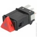  Febi FE44393 (44393)
