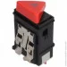  Febi FE44393 (44393)
