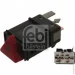  Febi FE44393 (44393)