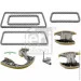   Febi FE44486 (44486)