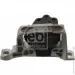   Febi FE44493 (44493)