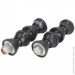   Febi FE44528 (44528)