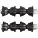   Febi FE44528 (44528)