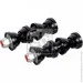   Febi FE44528 (44528)
