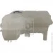   Febi FE44536 (44536)