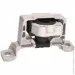   Febi FE44550 (44550)