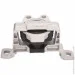   Febi FE44550 (44550)