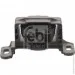   Febi FE44550 (44550)