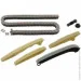   Febi FE44963 (44963)