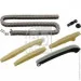   Febi FE44963 (44963)