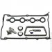   Febi FE45004 (45004)